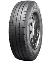 Sailun Commercio PRO 225/65 R16C 112/110R