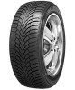 Sailun Ice Blazer Alpine+ 165/70 R13 83T (XL)