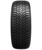 Sailun Ice Blazer Alpine+ 165/70 R13 83T (XL) в KOLOBOX