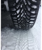 Sailun Ice Blazer Alpine+ 165/70 R13 83T (XL) купить в KOLOBOX