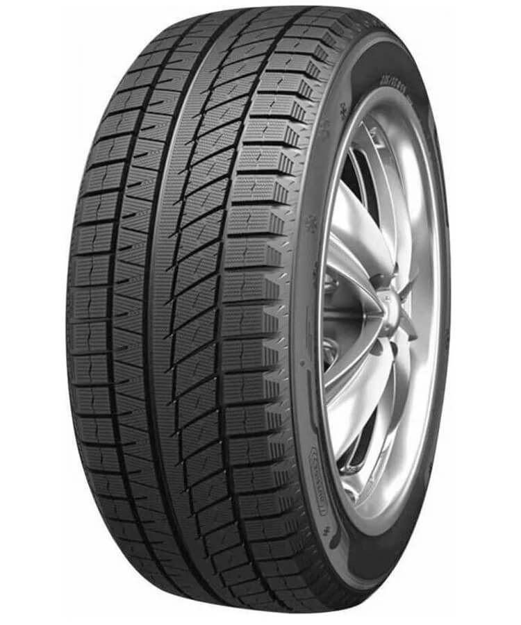 Sailun Ice Blazer Arctic EVO 225/55 R19 99H