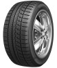 Sailun Ice Blazer Arctic 225/45 R17 94H (XL)