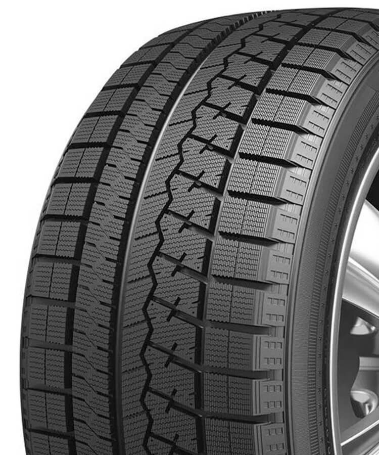 Sailun Ice Blazer Arctic 225/45 R17 94H (XL) в KOLOBOX