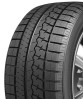 Sailun Ice Blazer Arctic 225/45 R17 94H (XL) в KOLOBOX