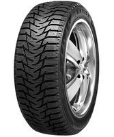 Sailun Ice Blazer WST3 155/65 R14 75T