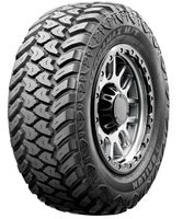 Sailun Terramax M/T 33/12.5 R17 114Q