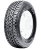Sailun Terramax H/T 245/75 R16 120/116R (10PR)