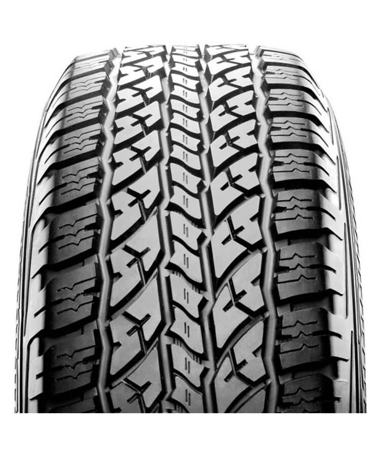 Sailun Terramax H/T 245/75 R16 120/116R (10PR) в KOLOBOX