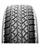 Sailun Terramax H/T 245/75 R16 120/116R (10PR) в KOLOBOX