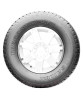 Sailun Terramax H/T 245/75 R16 120/116R (10PR) купить в KOLOBOX