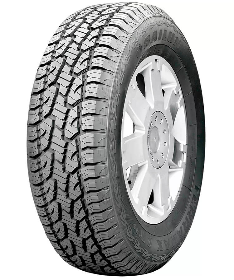 Sailun Terramax A/T 265/65 R17 112S