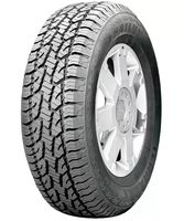 Sailun Terramax A/T 265/70 R17 115S