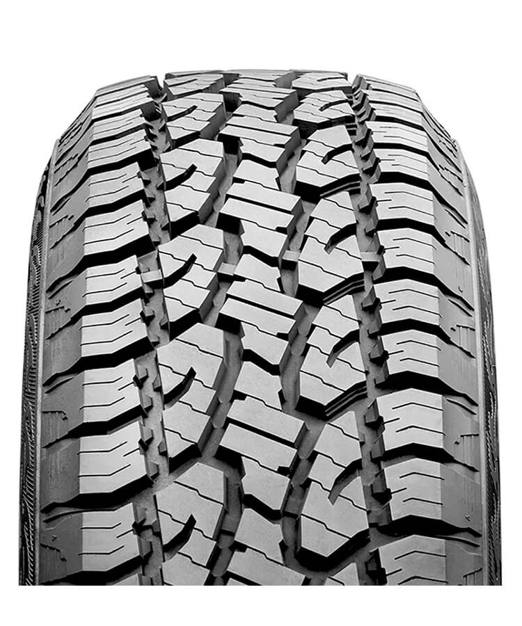 Sailun Terramax A/T 265/65 R17 112S 