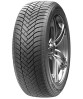 Greentrac Season Master 295/35 R21 107W