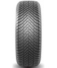 Greentrac Season Master 295/35 R21 107W купить в KOLOBOX