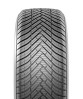 Greentrac Season Master 295/35 R21 107W в KOLOBOX
