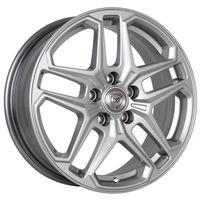 NZ R-04 HS 5*114,3 6.5xR16 ET43 DIA67.1