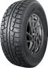 Greentrac WINTER MASTER S2-SUV 235/55 R18 104H (XL)