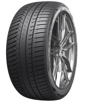 Sailun Atrezzo 4 Seasons pro 225/55 R18 102V (XL)