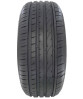 Vittos VSU01 SPORTmacro 245/45 R17 99W в KOLOBOX