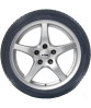 Vittos VSU01 SPORTmacro 245/45 R17 99W купить в KOLOBOX