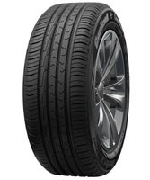 Cordiant Comfort 2 175/70 R13 86H