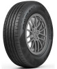 Cordiant Gravity SUV 235/60 R17 106H