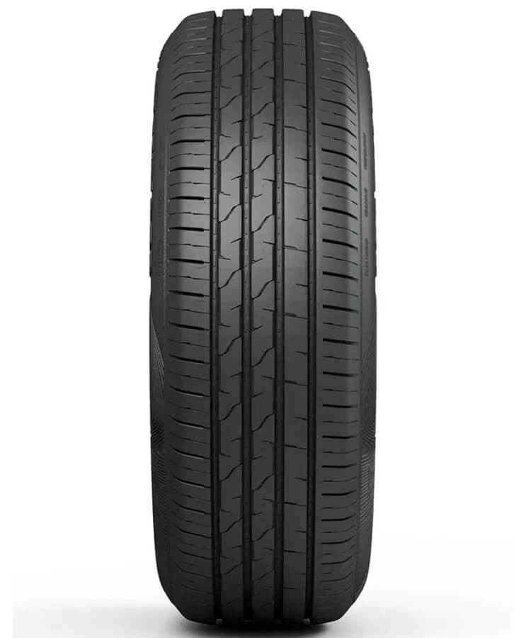 Cordiant Gravity SUV 235/60 R17 106H в KOLOBOX
