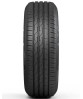 Cordiant Gravity SUV 235/60 R17 106H в KOLOBOX