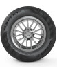 Cordiant Gravity SUV 235/60 R17 106H купить в KOLOBOX