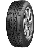 Cordiant Road Runner PS-1 155/70 R13 75T