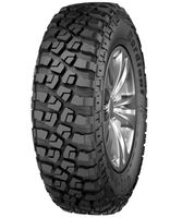 Cordiant Off Road 2 215/65 R16 102Q