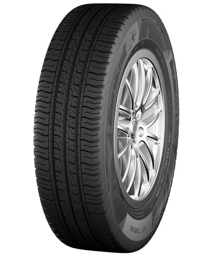 Cordiant Business (CS-2) 195/70 R15C 104/102S