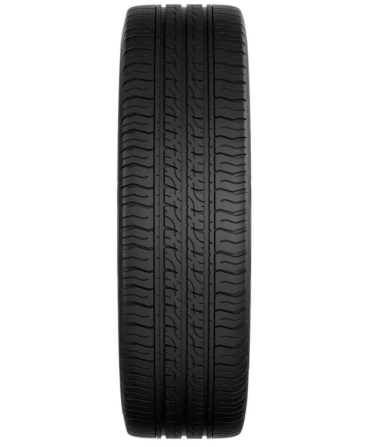 Cordiant Business (CS-2) 195/70 R15C 104/102S в KOLOBOX