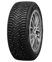 Cordiant Snow Cross 2 175/70 R13 82T