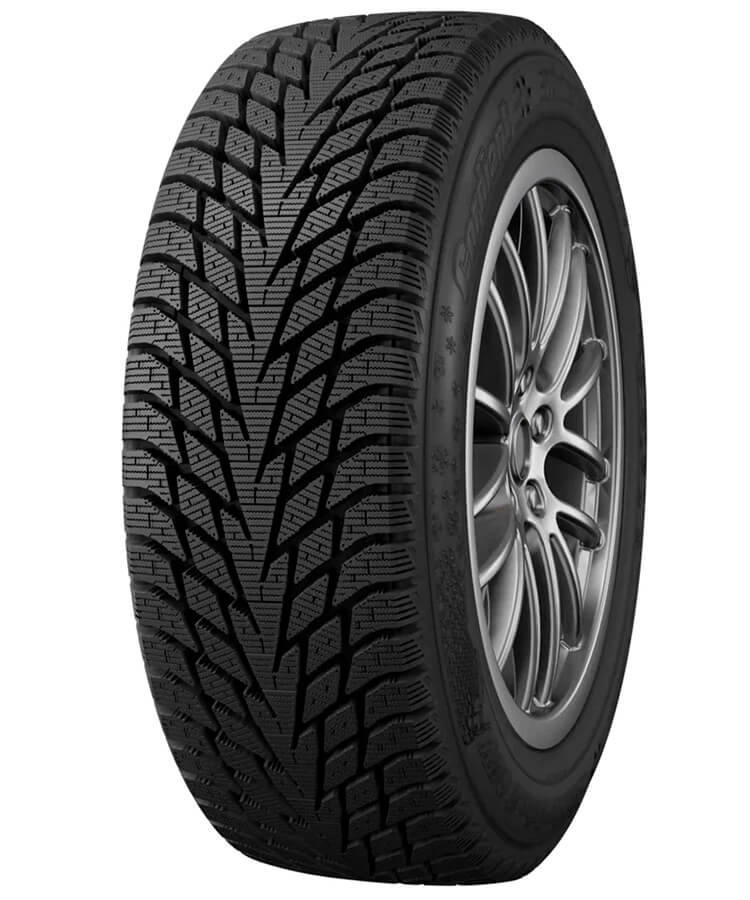 Cordiant Winter Drive 2 215/55 R17 98T
