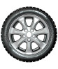 Cordiant Winter Drive 2 215/55 R17 98T купить в KOLOBOX