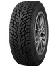 Cordiant Winter Drive 2 SUV 235/65 R17 108T
