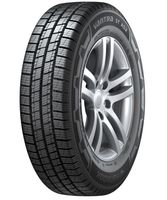 Hankook VanTRa ST AS2  RA30 195/70 R15C 104/102R