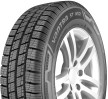 Hankook VanTRa ST AS2  RA30 195/75 R16C 107/105R в KOLOBOX