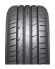 Hankook Ventus Prime 3 K125 235/55 R18 100H в KOLOBOX