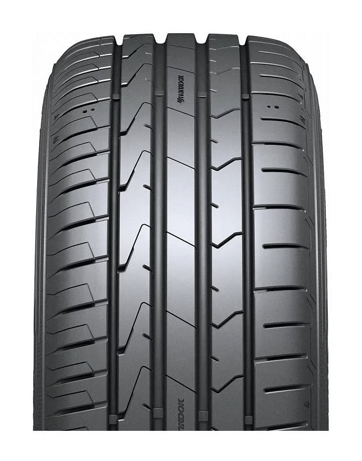 Hankook Ventus Prime 3 K125A 235/65 R17 108V в KOLOBOX