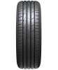 Hankook Ventus Prime 3 K125A 235/65 R17 108V купить в KOLOBOX
