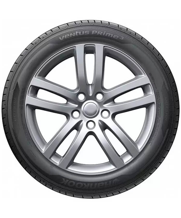 Hankook Ventus Prime 3 K125A 235/65 R17 108V заказать