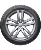 Hankook Ventus Prime 3 K125A 235/65 R17 108V заказать