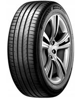 Hankook Ventus Prime 4 K135A 215/65 R16 102H (XL)