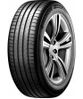 Hankook Ventus Prime 4 K135A 225/55 R18 98V