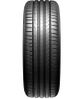 Hankook Ventus Prime 4 K135A 225/55 R18 98V в KOLOBOX