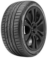 Hankook Ventus S1 Evo 2 K117B 245/40 R18 97Y (RFT)(XL)
