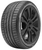 Hankook Ventus S1 Evo 2 SUV K117A 265/35 R22 102Y (XL)